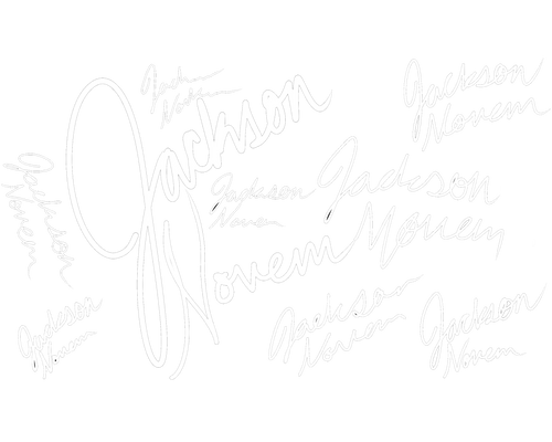 Jackson Novem